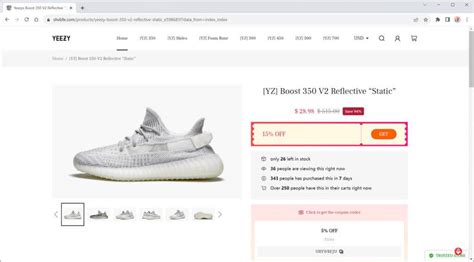 fake yezzy shoes|yeezy scam websites.